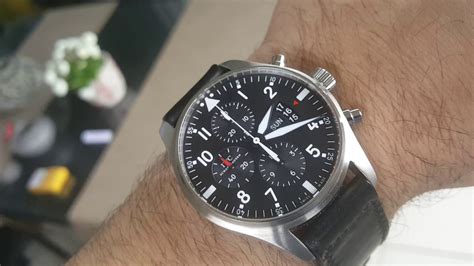 iwc 3777 14|iwc 3777 01 zf.